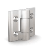 72-1-4137 Small Friction Hinge