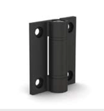 72-1-4197 Hi-Klik™ detent hinge