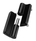 9/01825 Lift off Hinge 180° (L/H)