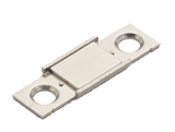 MC-YN001 magnetic catch from FDB Panel Fittings