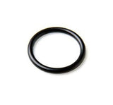 200-1001 O-Ring for quarter turn lock (12mm)