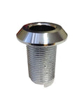 200-9015 Housing with nut (36mm)