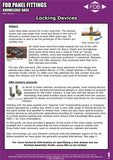 KB 01.1 Locking Devices