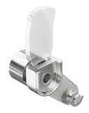 100-9033.00-00000 Cam Adapter for multipoint locking systems