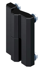 217-9510 Black Lift-off Hinge 160° (L/H) available from FDB Panel Fittings