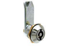 0014 (3DB) Spanner Lock 3mm