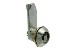 0012 (7SQ) Spanner Lock 7mm
