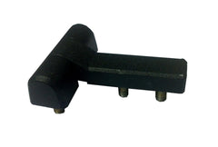 101.0182 Heavy duty T-hinge