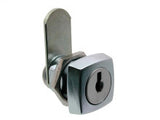 1334 Camlock - 16mm housing (square)