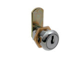 1336 Camlock - 20mm housing