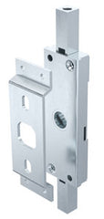 1-410 2-Point Rod Latch RS from FDB Panel Fittings