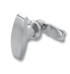 200-9399 Quarter-Turn T-Handle