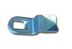 220-0502 Cam (19.5)