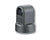 200-3625.51 Rod Guide (A26 Bending)