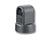 200-3623.51-00000 Rod Guide (A20 Bending)