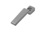 200-4701 Emergency handle