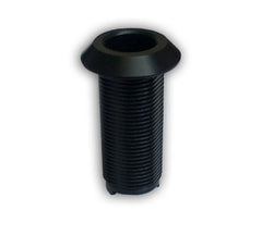 200-9025 Housing with nut (50mm)