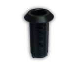 200-9029 Housing with nut (60mm)