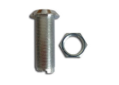 200-9027 Housing with nut (60mm)