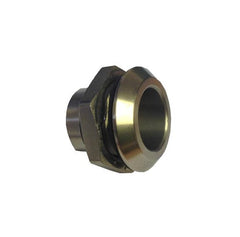 200-9043 Quarter-turn housing & nut (18mm)