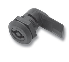200-9077 Housing with nut (PA)