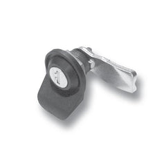 200-9203 Quarter turn lock (KTD)
