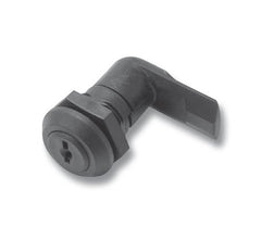 200-9210 Quarter turn lock (PA)