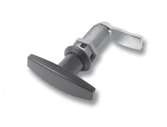 200-9311  T Handle (40mm)