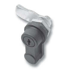 200-9392 Drip handle