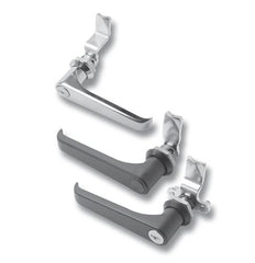 200-9437 L Handle