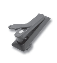 207-9006 Swinghandle for round rods & padlock