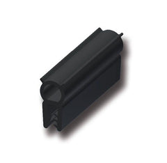 209-0205.1A Clip-On Sealing Profile