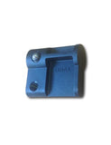 211-9201 Profile cylinder (plug) for swinghandles