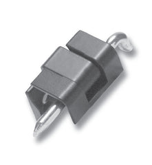 212-9014 180° hinge