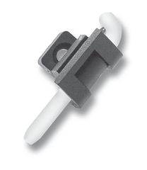 212-9101 Semi-concealed hinge