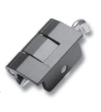 212-9528 180° Hinge