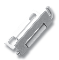 216-9007 Concealed Hinge 120°