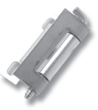 216-9004 Concealed Hinge 120°