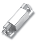 216-9005 Concealed Hinge 120°