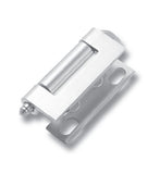 216-9111 Concealed Hinge 120°