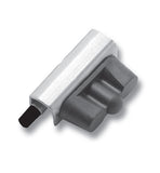 216-9113 Concealed Hinge 125°