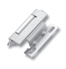 216-9124 Concealed Hinge 120°