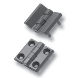 218-9003 Hinge for nested door 180°