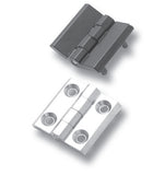 218-9102 Hinge for nested door 180°