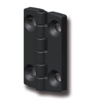 218-9220 Flame retardant butt hinge