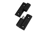 218-9425 Moulded lift-off hinge (R/H)