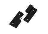 218-9426 Moulded lift-off hinge (L/H)