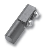 224-9102 Lift-off hinge 180°