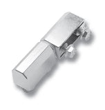 224-9104 Lift-off hinge 180°