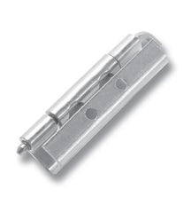 243-9203 Concealed hinge 120° (heavy duty)